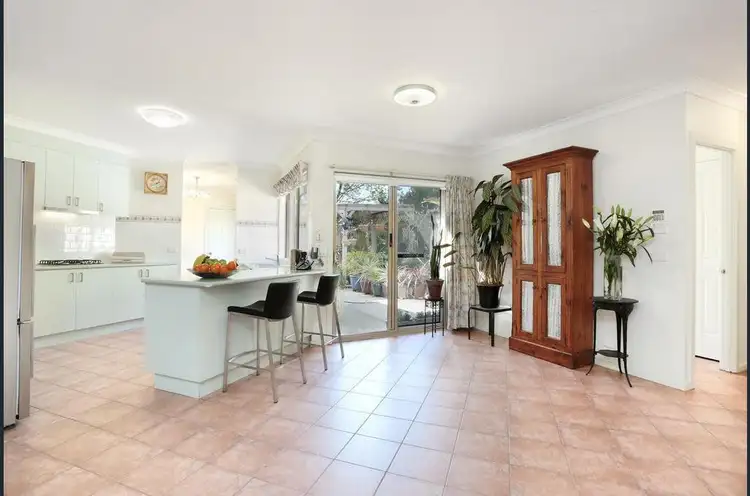 Third view of Homely house listing, 96 Cornwall Road, Sunshine VIC 3020