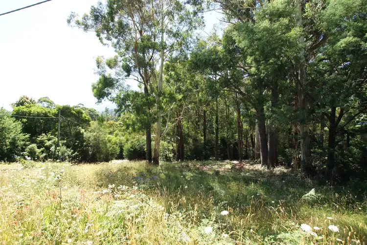 21 Giffords Road, Warburton VIC 3799