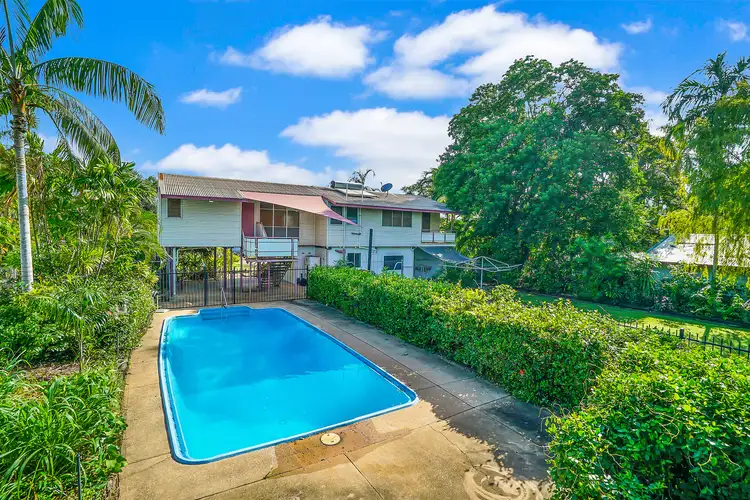 Second view of Homely house listing, 41 Narrows Road, The Narrows NT 820