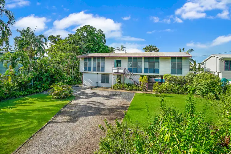 Third view of Homely house listing, 41 Narrows Road, The Narrows NT 820