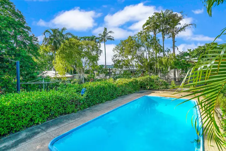 Fourth view of Homely house listing, 41 Narrows Road, The Narrows NT 820