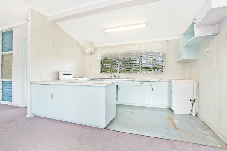 Fifth view of Homely house listing, 41 Narrows Road, The Narrows NT 820
