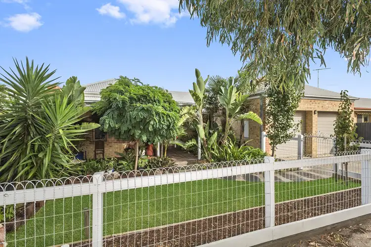 9 Belvedere Terrace, Ocean Grove VIC 3226