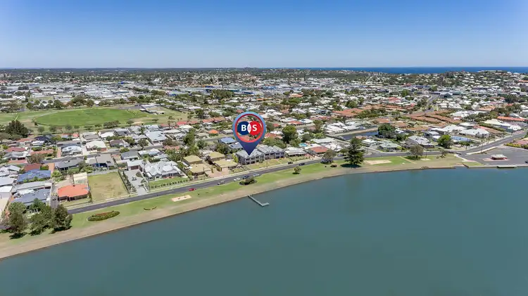 Fifth view of Homely unit listing, 2/121 Stirling Street, Bunbury WA 6230