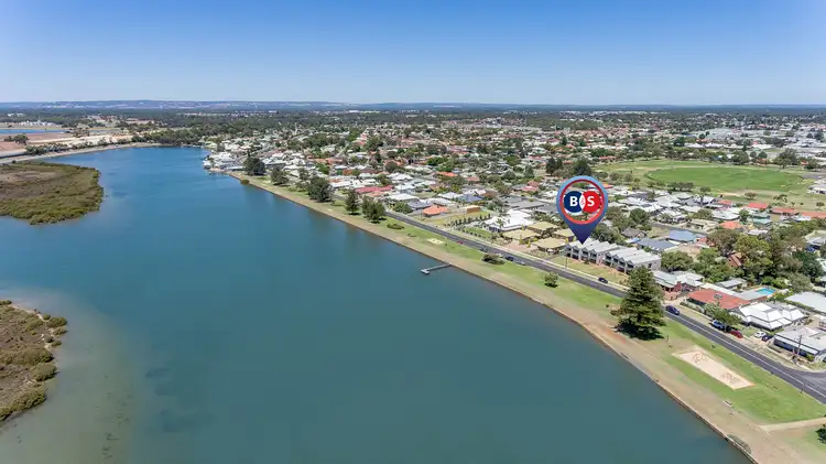 Sixth view of Homely unit listing, 2/121 Stirling Street, Bunbury WA 6230