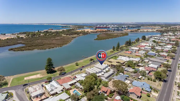 Seventh view of Homely unit listing, 2/121 Stirling Street, Bunbury WA 6230