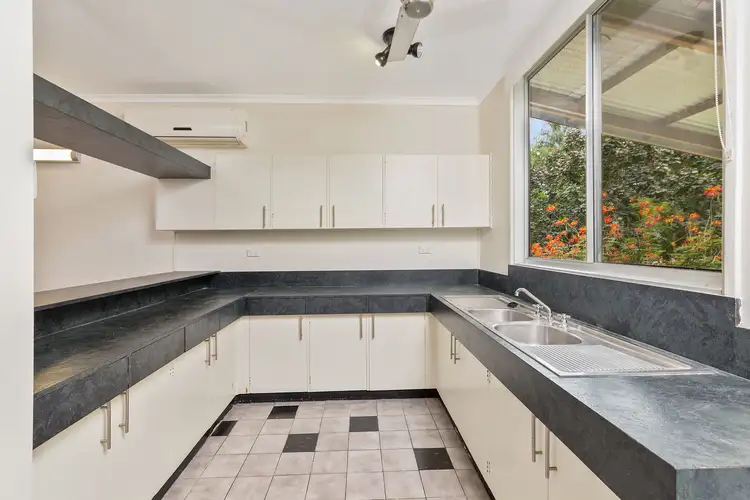 Fourth view of Homely house listing, 22 Hodgson Drive, Leanyer NT 812