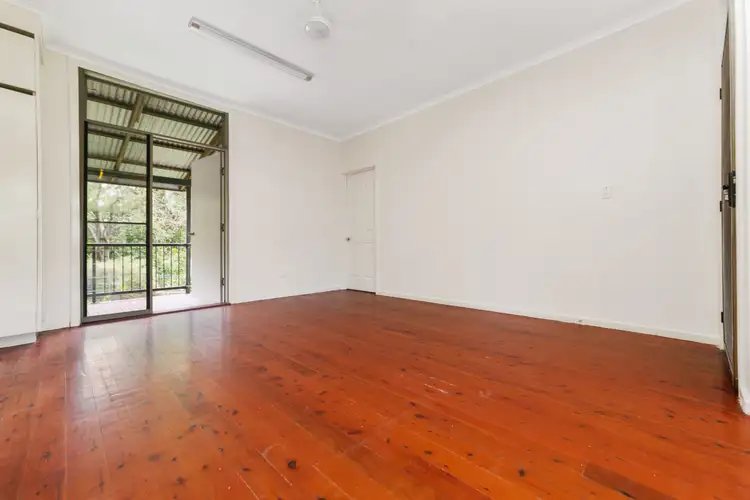 Sixth view of Homely house listing, 22 Hodgson Drive, Leanyer NT 812