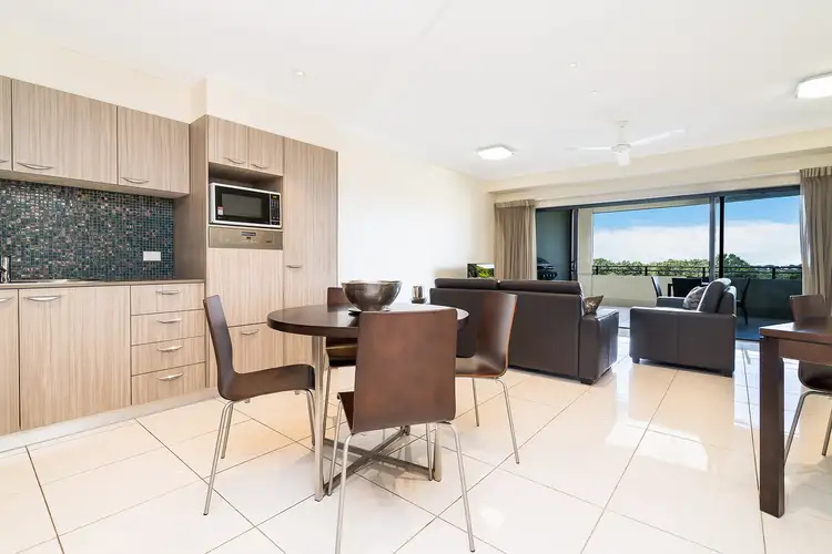 330/12 Salonika Street, Parap NT 820