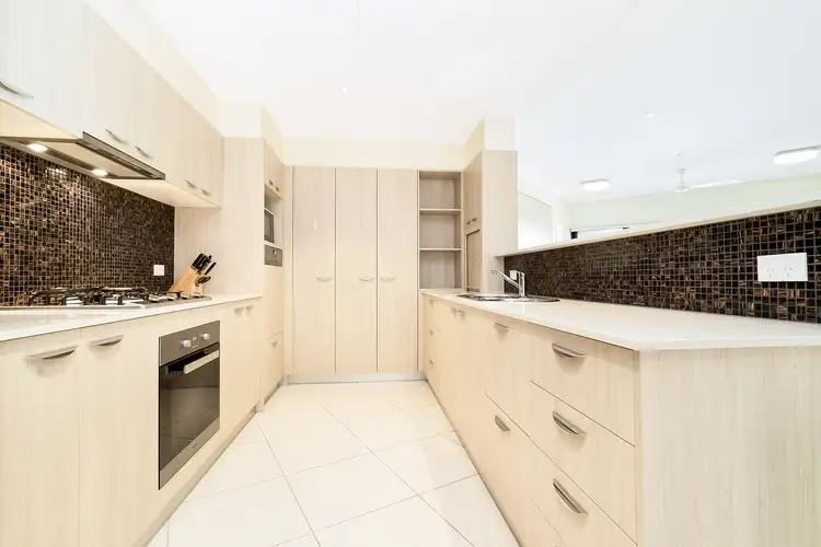 379/12 Salonika Street, Parap NT 820
