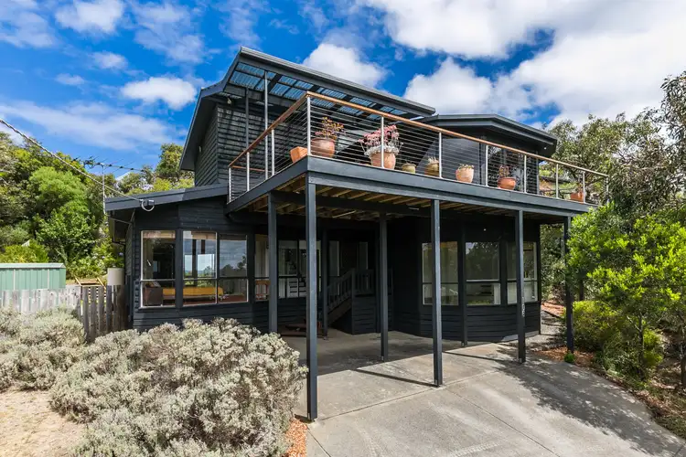106 Noble Street, Anglesea VIC 3230