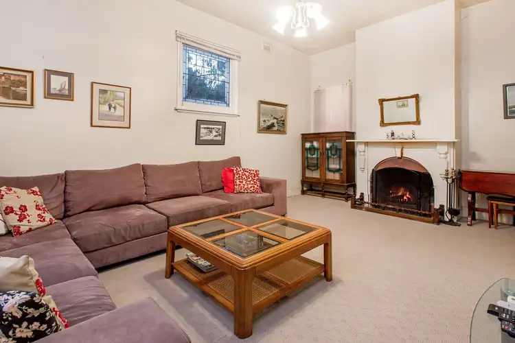 Fourth view of Homely house listing, 4 & 4a Skelton Place, Sorrento VIC 3943