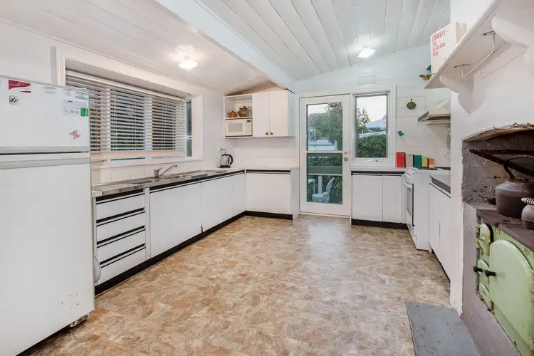 Sixth view of Homely house listing, 4 & 4a Skelton Place, Sorrento VIC 3943
