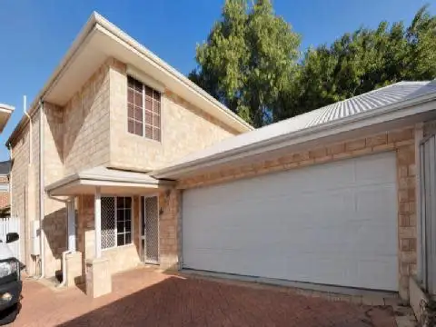 4/99 Eighth Avenue, Maylands WA 6051