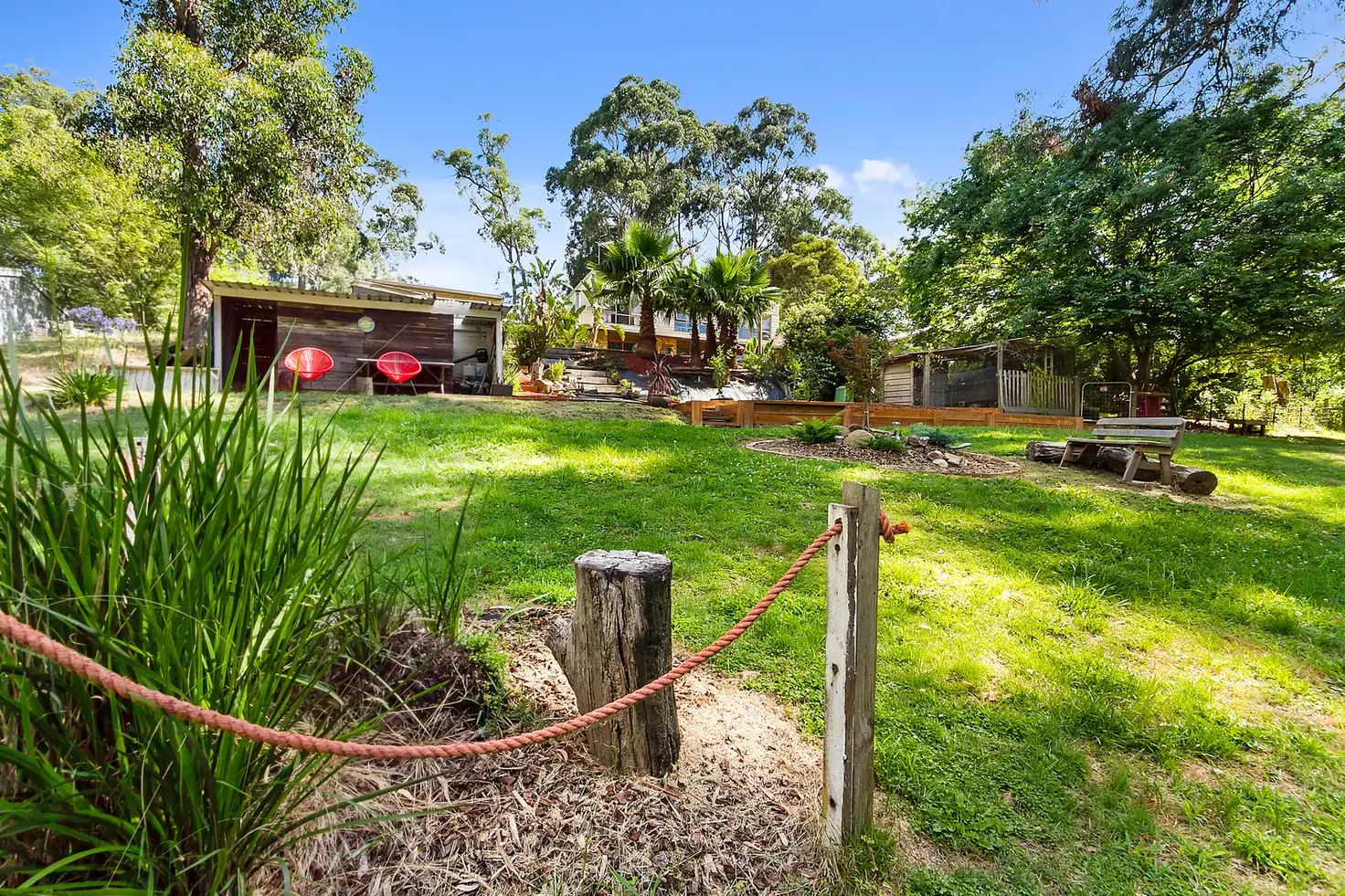 Main view of Homely house listing, 51 Menzies Road, Menzies Creek VIC 3159