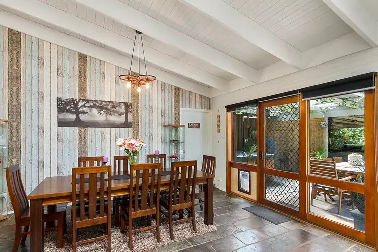 Fifth view of Homely house listing, 51 Menzies Road, Menzies Creek VIC 3159
