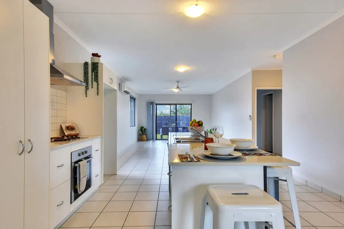 Main view of Homely house listing, 27 Eucharia Street, Bellamack NT 832
