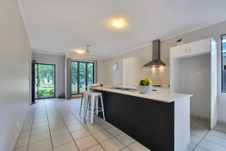 Third view of Homely house listing, 27 Eucharia Street, Bellamack NT 832