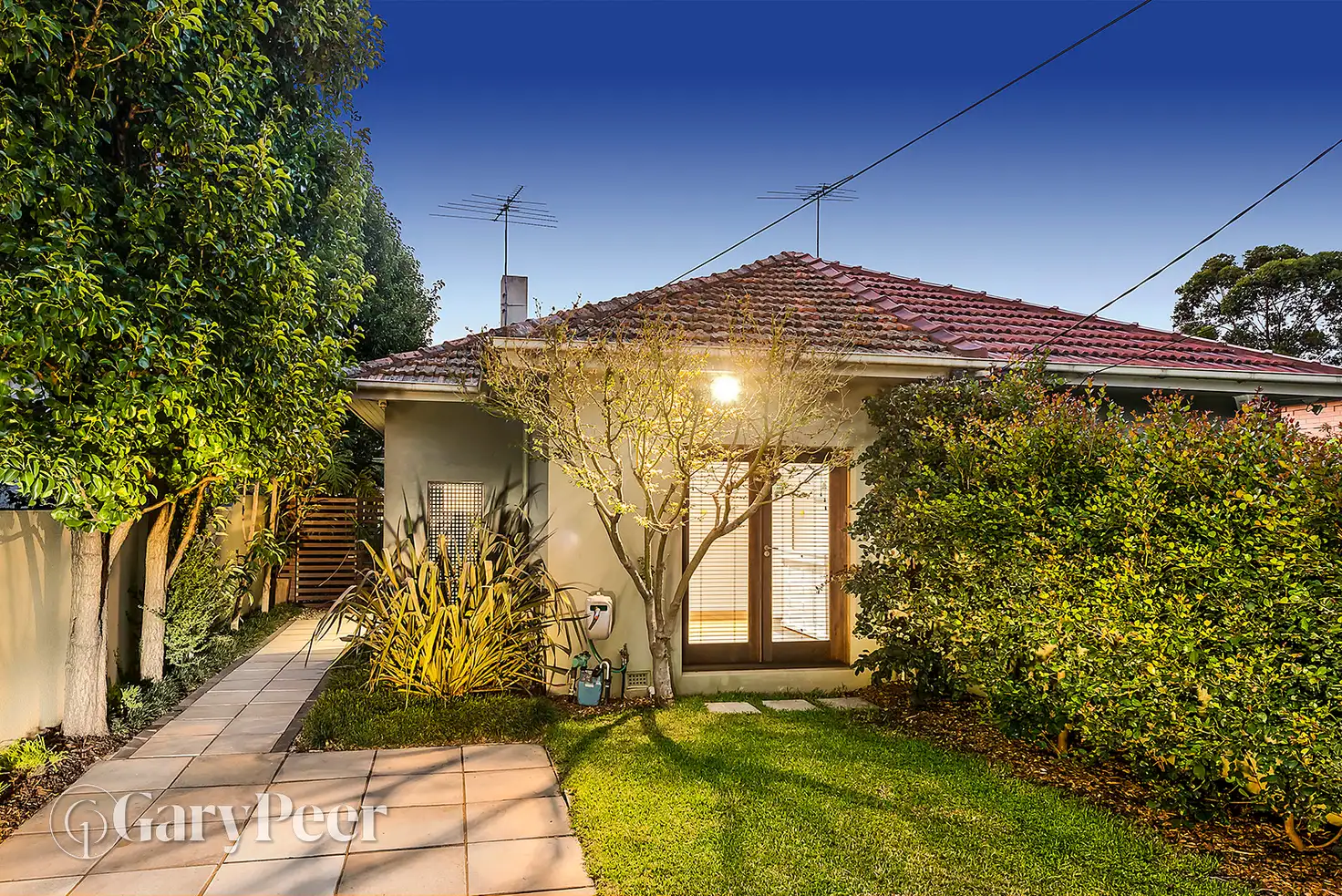 Main view of Homely house listing, 28 Ercildoune Street, Caulfield North VIC 3161