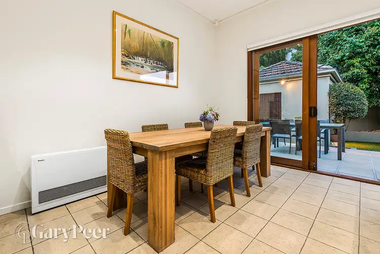 Fourth view of Homely house listing, 28 Ercildoune Street, Caulfield North VIC 3161