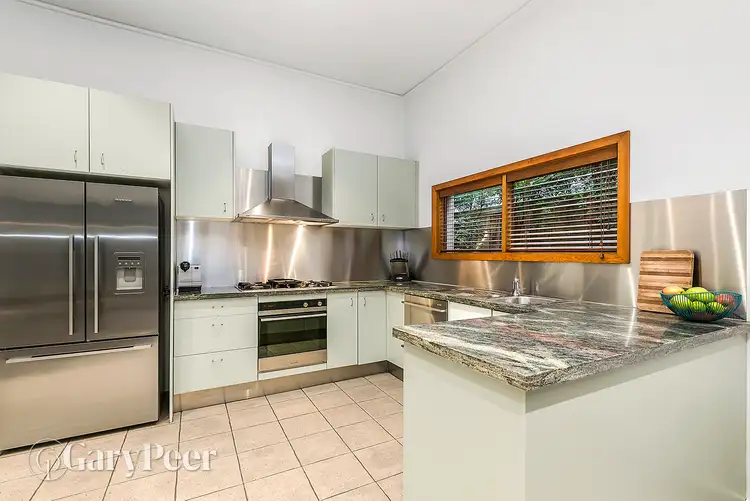 Fifth view of Homely house listing, 28 Ercildoune Street, Caulfield North VIC 3161