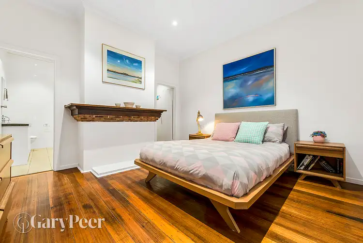 Sixth view of Homely house listing, 28 Ercildoune Street, Caulfield North VIC 3161