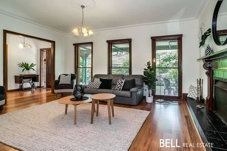 Sixth view of Homely house listing, 88 Hume Street, Upwey VIC 3158