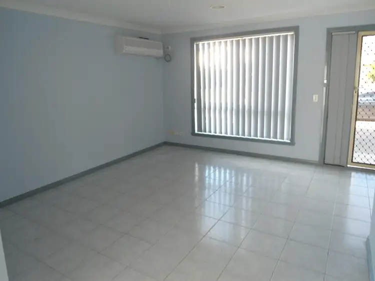 Third view of Homely unit listing, 1/45 Kunat Street, Deer Park VIC 3023