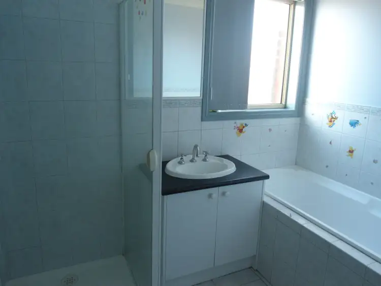 Fourth view of Homely unit listing, 1/45 Kunat Street, Deer Park VIC 3023