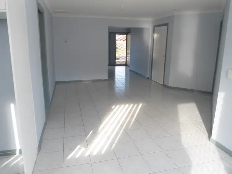 Fifth view of Homely unit listing, 1/45 Kunat Street, Deer Park VIC 3023