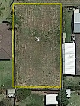 21 Kinkella Drive, Carey Park WA 6230