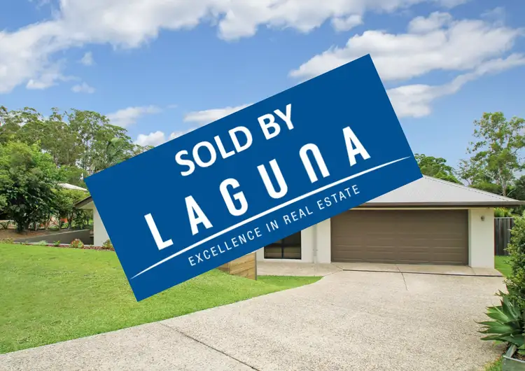 21 Jasmine Avenue, Southside QLD 4570