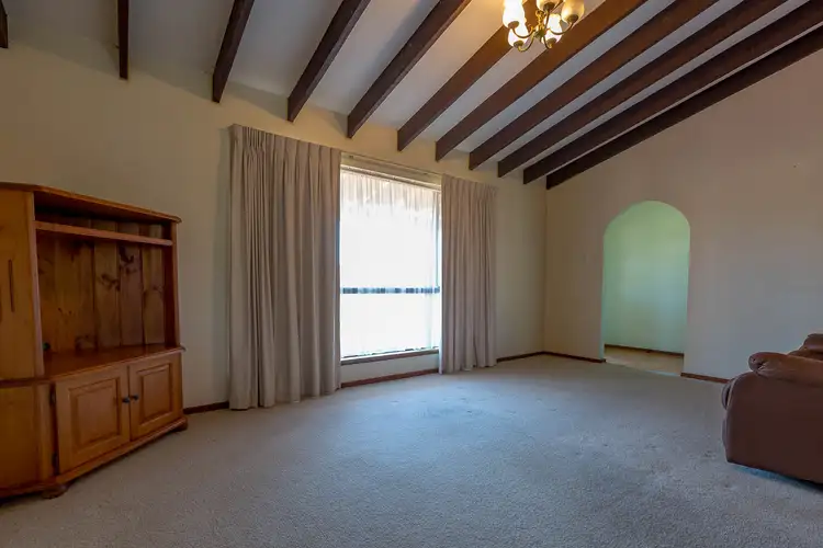 Seventh view of Homely house listing, 9 Forum Way, East Bunbury WA 6230