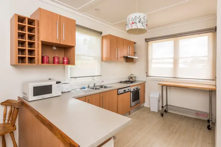 Fourth view of Homely house listing, Address available on request