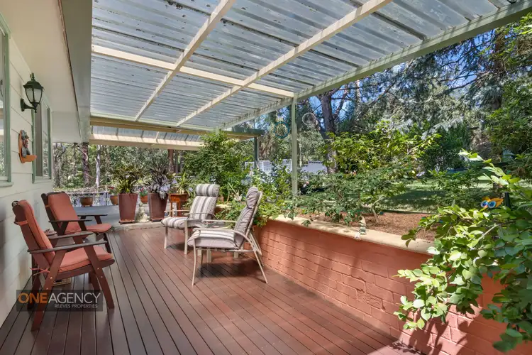 Sixth view of Homely house listing, 162 Railway  Parade, Warrimoo NSW 2774