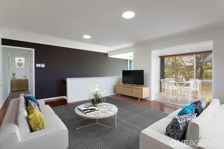 Third view of Homely house listing, 11 Gardenia Street, Clontarf QLD 4019