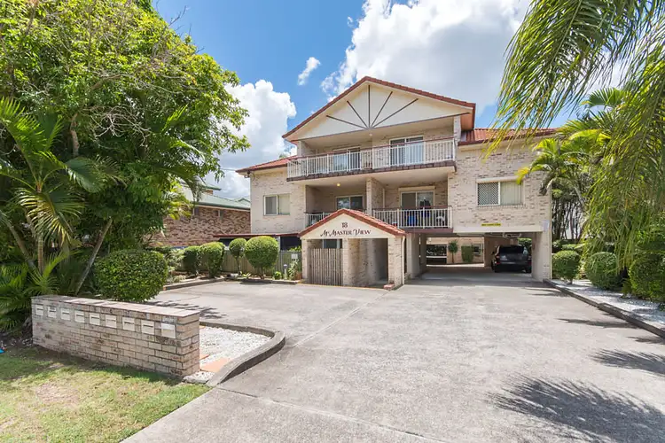 Main view of Homely apartment listing, 2/18 McMaster Street, Nundah QLD 4012