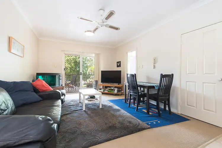 Third view of Homely apartment listing, 2/18 McMaster Street, Nundah QLD 4012