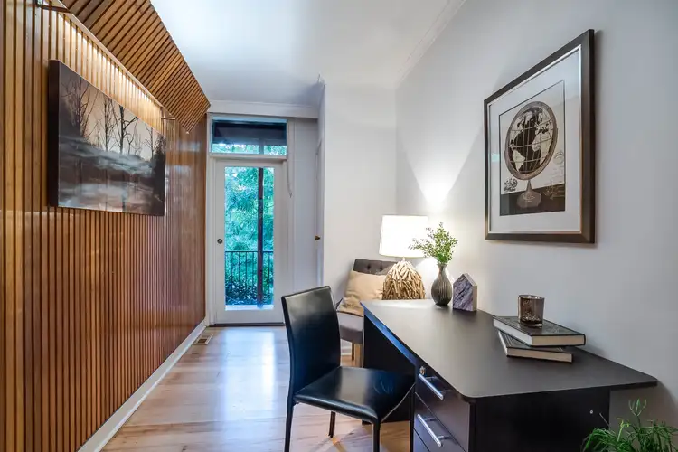 Sixth view of Homely house listing, 1564 Mount Dandenong Tourist Road, Olinda VIC 3788