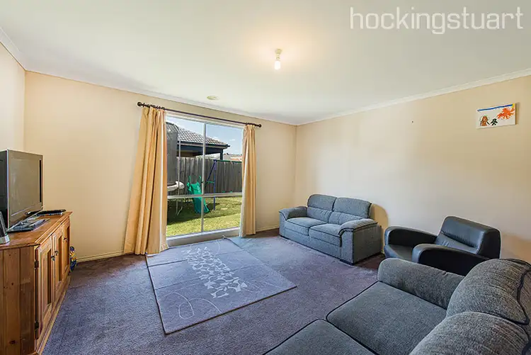 Fifth view of Homely house listing, 6 Osprey Court, Pakenham VIC 3810