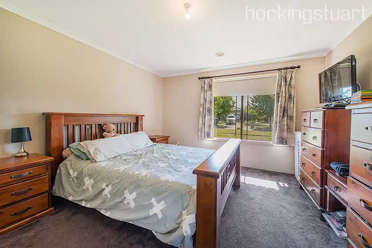 Sixth view of Homely house listing, 6 Osprey Court, Pakenham VIC 3810