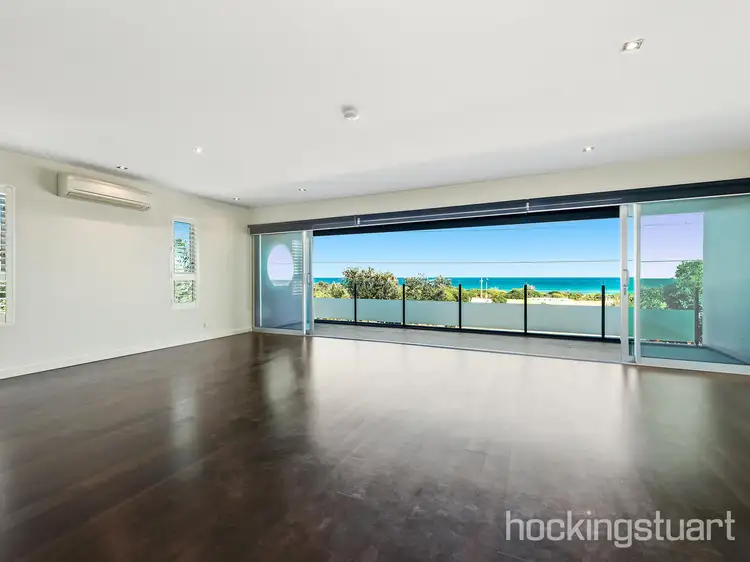 17D Nepean Highway, Seaford VIC 3198
