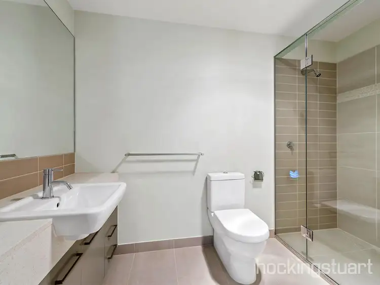 Sixth view of Homely apartment listing, 17D Nepean Highway, Seaford VIC 3198