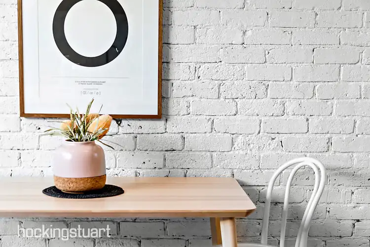 Fifth view of Homely house listing, 58 Ross Street, Port Melbourne VIC 3207