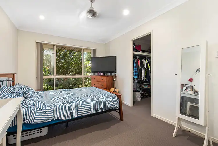Sixth view of Homely house listing, 19 Sams Way, Marsden QLD 4132