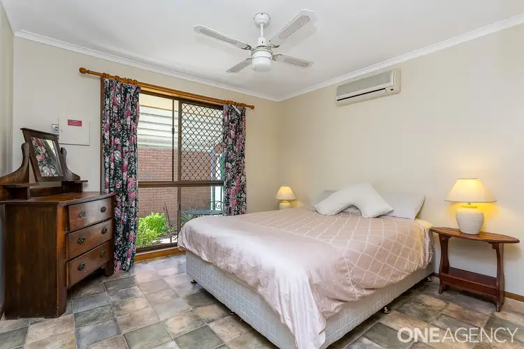 Fifth view of Homely unit listing, 3/22 Portwood Street, Redcliffe QLD 4020