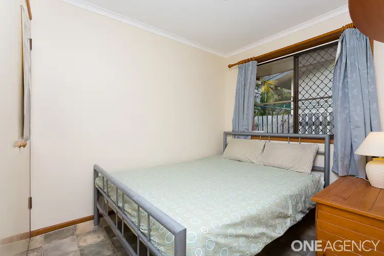 Sixth view of Homely unit listing, 3/22 Portwood Street, Redcliffe QLD 4020