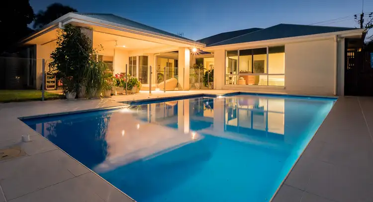 109 Moorindil Street, Tewantin QLD 4565
