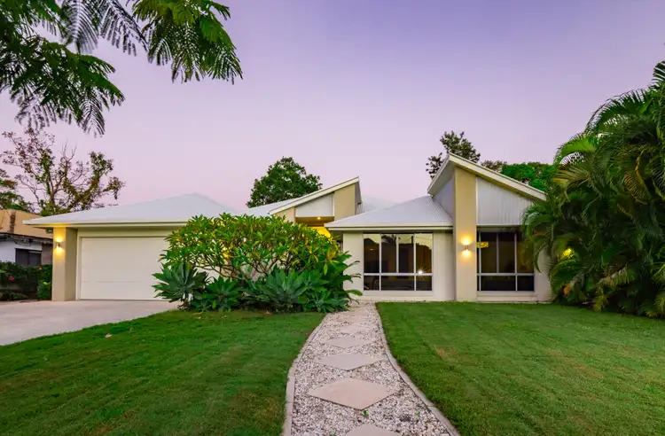 Second view of Homely house listing, 109 Moorindil Street, Tewantin QLD 4565