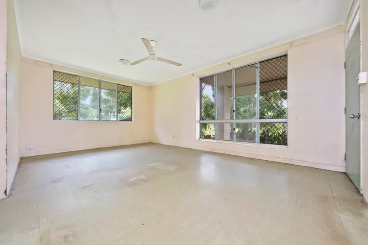 Fourth view of Homely house listing, 21 Phineaus Court, Gray NT 830